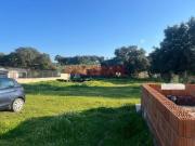 Terreno en Venta en Millanes