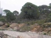 Terreno en venta en Minas De Riotinto