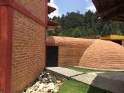 Terreno en venta en Mineral del Monte Centro, Mineral...