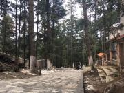 Terreno en venta en Mineral del Monte Centro, Mineral...