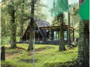 Terreno en venta en Mineral del Monte Centro, Mineral...