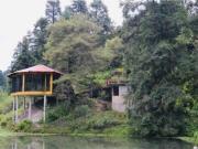 Terreno en venta en Mineral del Monte Centro, Mineral...