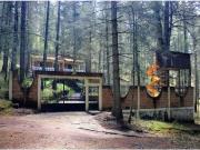 Terreno en venta en Mineral del Monte Centro, Mineral...