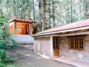 Terreno en venta en Mineral del Monte Centro, Mineral...