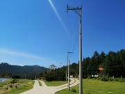 Terreno en venta en Mineral del Monte Centro, Mineral...