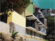 Terreno en venta en Mineral del Monte Centro, Mineral...