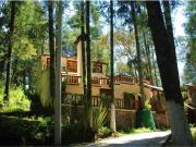 Terreno en venta en Mineral del Monte Centro, Mineral...