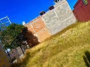 Terreno en Venta en Mirador de las Culturas