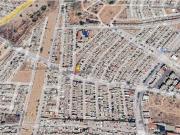 Terreno en venta en Mirador de las Culturas, Aguascalientes