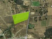 Terreno en venta en Mirador del Bosque, Zapopan, Jalisco