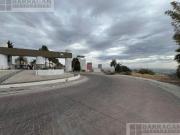 Terreno en venta en Mirador del Campanario con uso de...