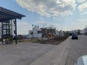 Terreno en venta en Mirador del Campanario, Querétaro