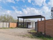 Terreno en Venta en Mirador del Palpi