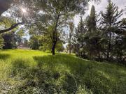 Terreno en Venta en Mirador La Calera