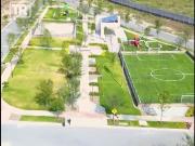 Terreno en venta en Mirador Residencial, Monterrey,...