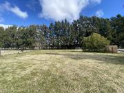 Terreno en venta en Miralagos 2