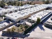 Terreno en venta en Miramar, Zapopan, Jalisco