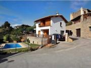 Terreno en Venta en Miranda de Arga