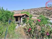 Terreno en Venta en Miranda de Arga