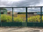 Terreno en Venta en Miranda de Ebro