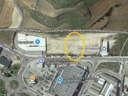 Terreno en Venta en Miranda de Ebro