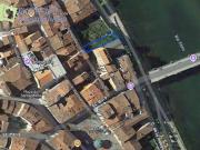 Terreno en Venta en Miranda de Ebro