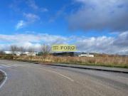 Terreno en Venta en Miranda de Ebro