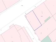 Terreno en Venta en Miranda de Ebro