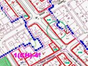 Terreno en venta en Miranda De Ebro