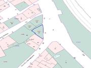 Terreno en venta en Miranda De Ebro