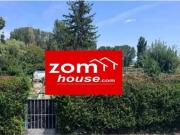 Terreno en Venta en Miranda de Ebro