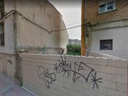 Terreno en Venta en Miranda de Ebro