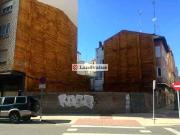 Terreno en Venta en Miranda de Ebro