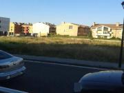 Terreno en Venta en Miranda de Ebro