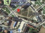 Terreno en Venta en Miranda de Ebro