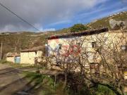 Terreno en Venta en Miranda de Ebro