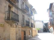 Terreno en Venta en Miranda de Ebro