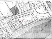 Terreno en Venta en Miranda de Ebro