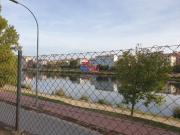 Terreno en venta en Miranda de Ebro, Arboleda