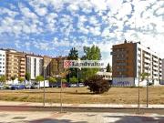 Terreno en venta en Miranda de Ebro, Calle Ciudad de... Terreno en venta en Miranda de Ebro, Calle Ciudad de...