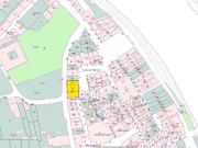 Terreno en venta en Miranda de Ebro, Miranda de ebro