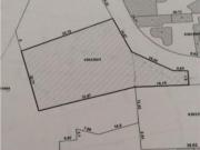 Terreno en venta en Miraval, Cuernavaca, Morelos