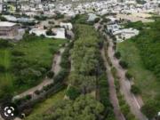 TERRENO EN VENTA EN MISION CA?ADA ZONA NORTE LEON GUANAJUATO