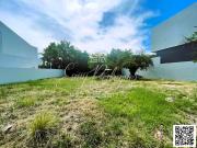 TERRENO EN VENTA EN MISIÓN CAÑADA, 606.47m2 con 23.5m DE...