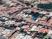 TERRENO EN VENTA EN MISION DEL CAMPANARIO AGUASCALIENTES