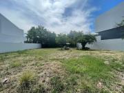 Terreno en venta en Misión la Cañada