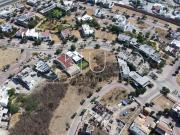 Terreno en venta en Misión La Cañada, León, Guanajuato