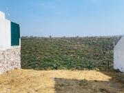 Terreno en venta en Misión San Jerónimo, Querétaro