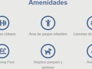 Terreno en venta en Misnebalam, Cancún, Yucatán