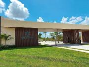 TERRENO EN VENTA EN MISTIKA, CHABLEKAL